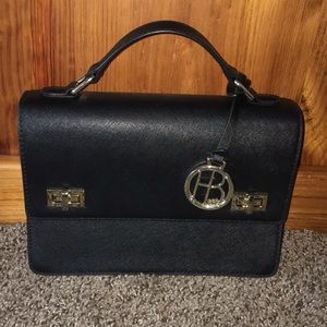 Henri Bendel mini purse